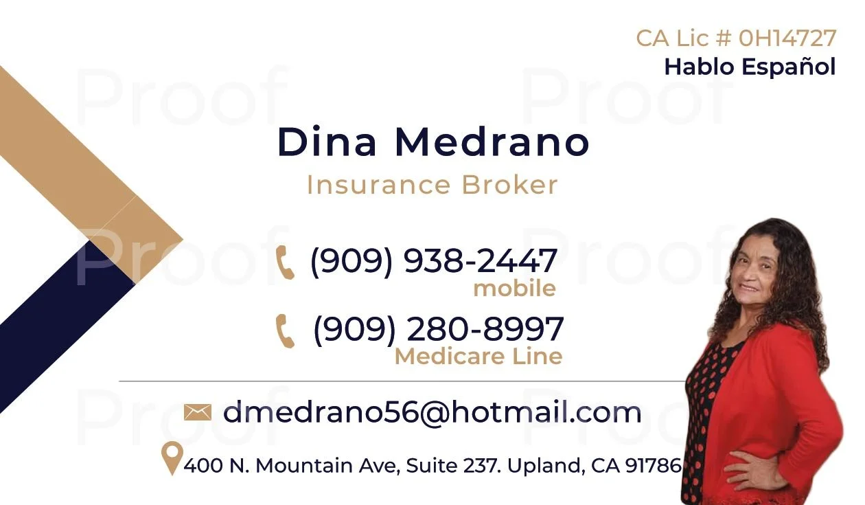 businesscard-2inx3_Dina_front.jpg