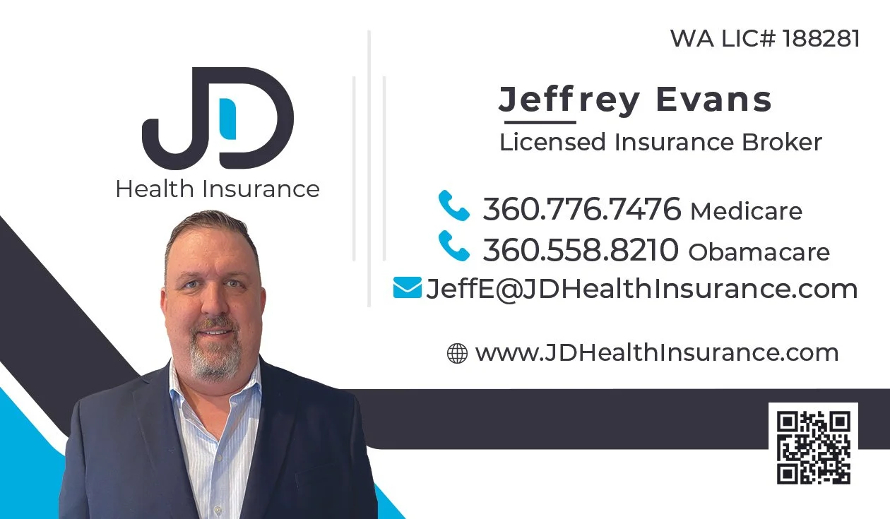 businesscard-2inx3_Jeff_Front.jpg