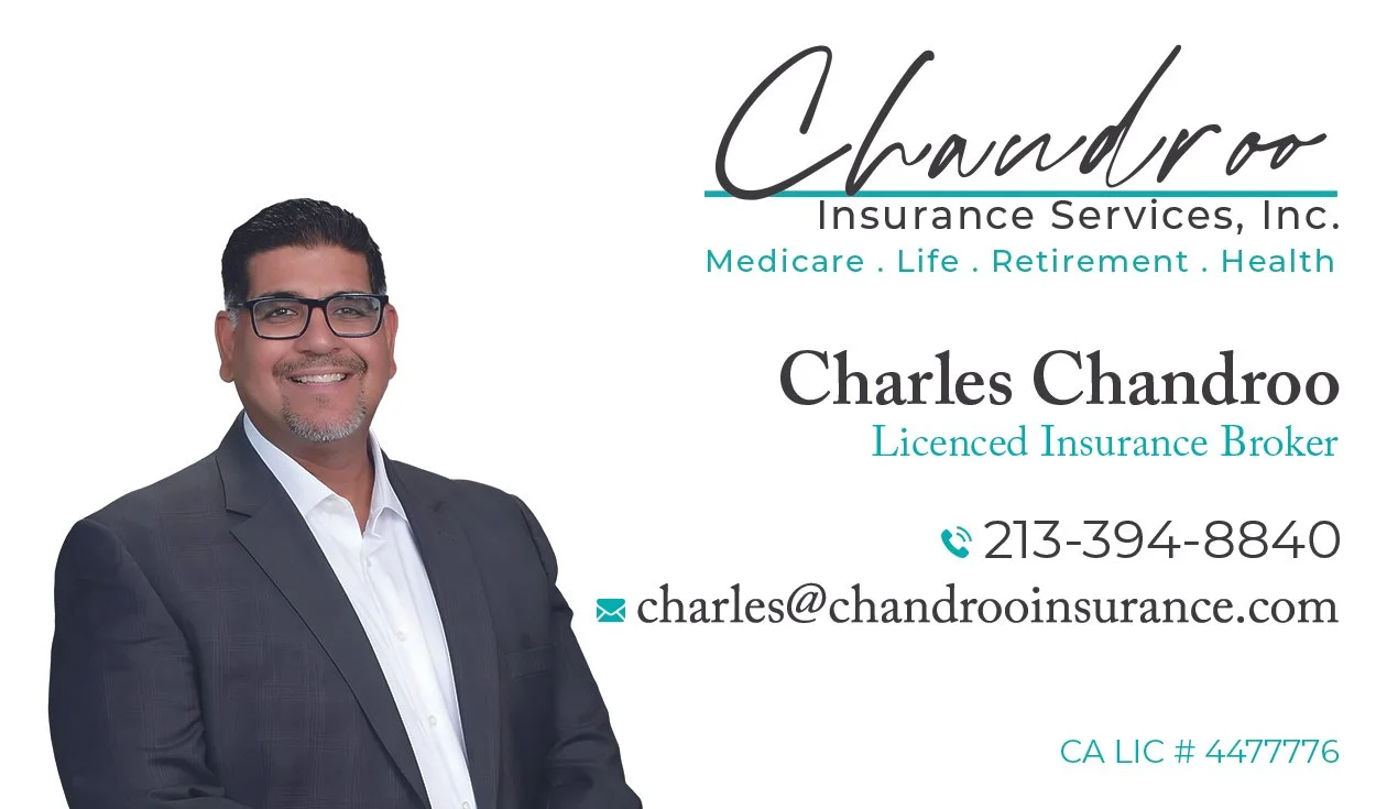 businesscard-2inx3_Front_Charles.jpg