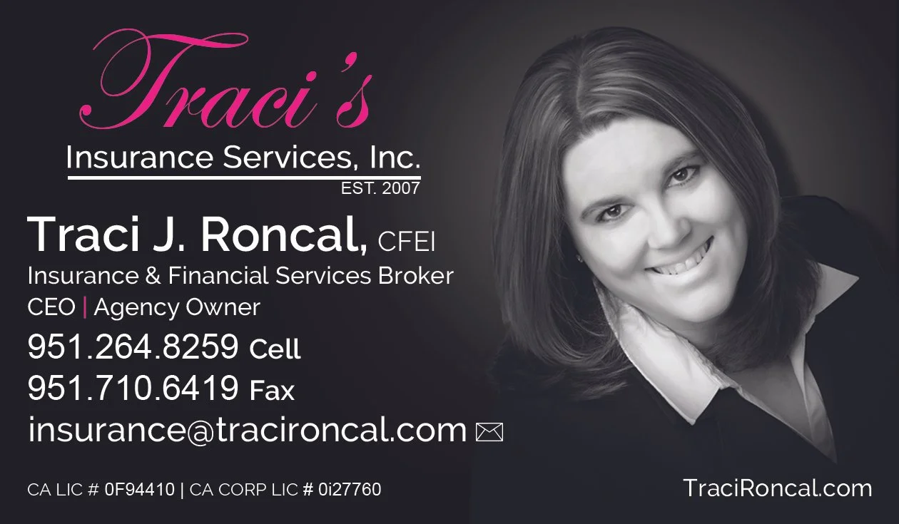 businesscard-2inx3_Traci_2020_Front.jpg