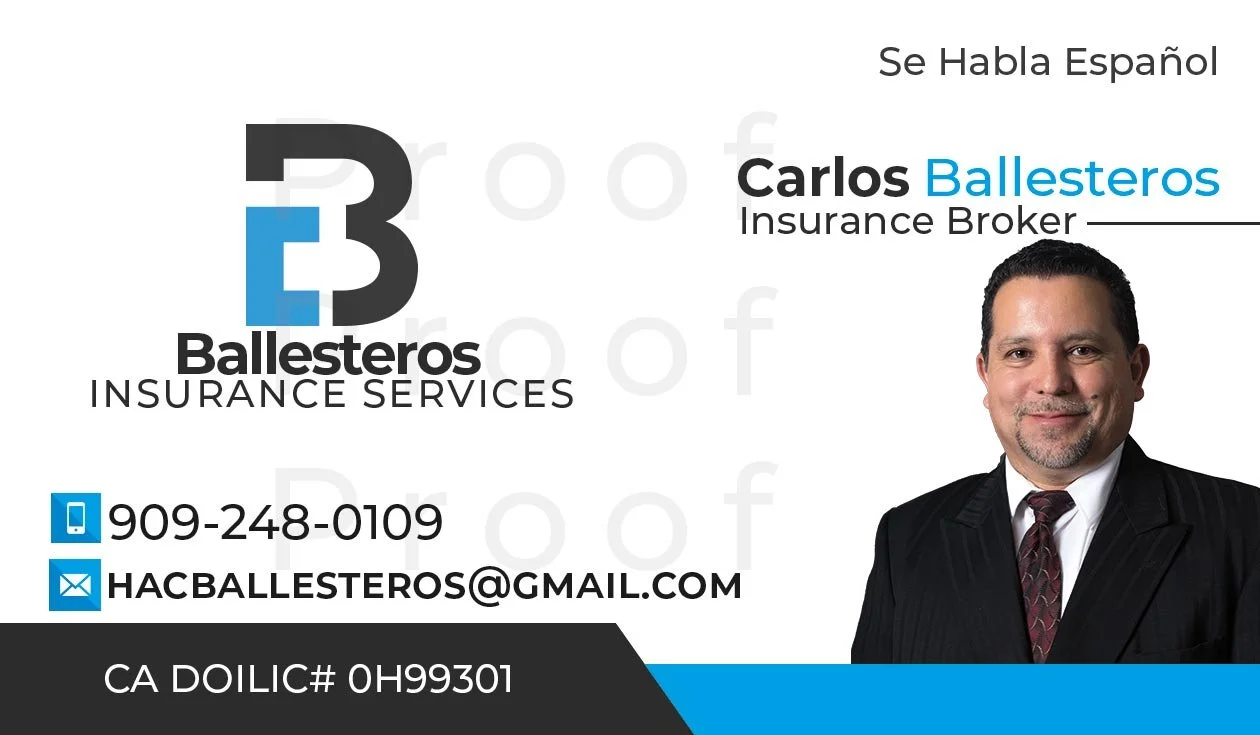 businesscard-2inx3_Carlos_front.jpg