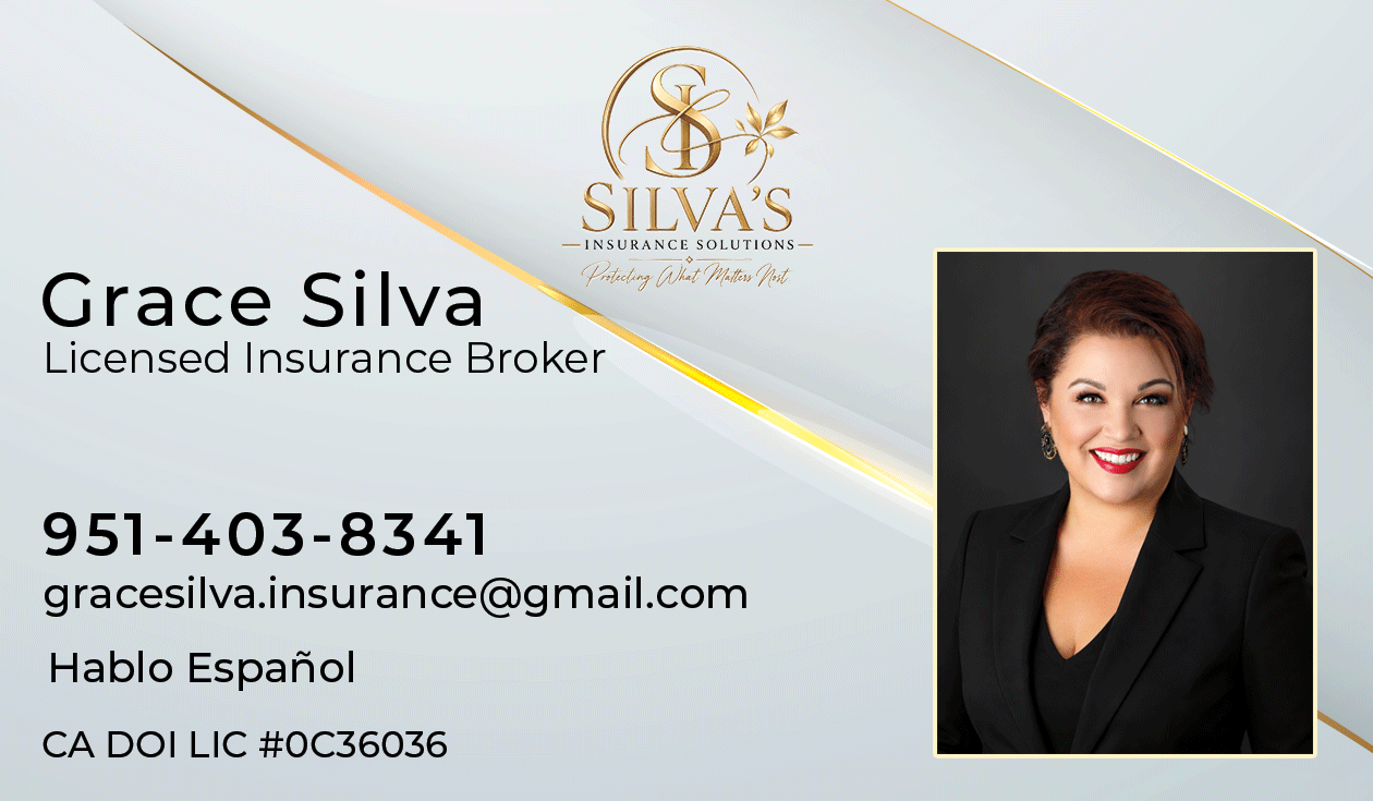 businesscard-2inx3_Silva_Front.png