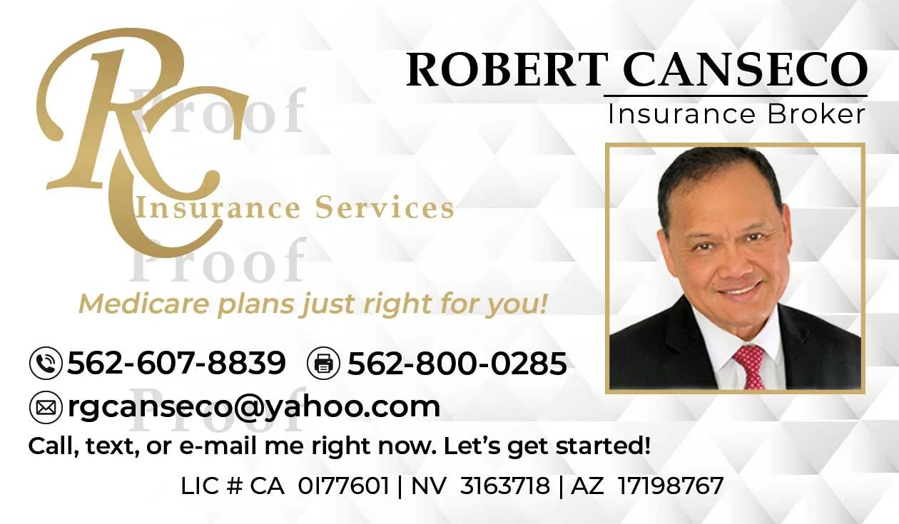 businesscard-2inx3_bobby_front.jpg