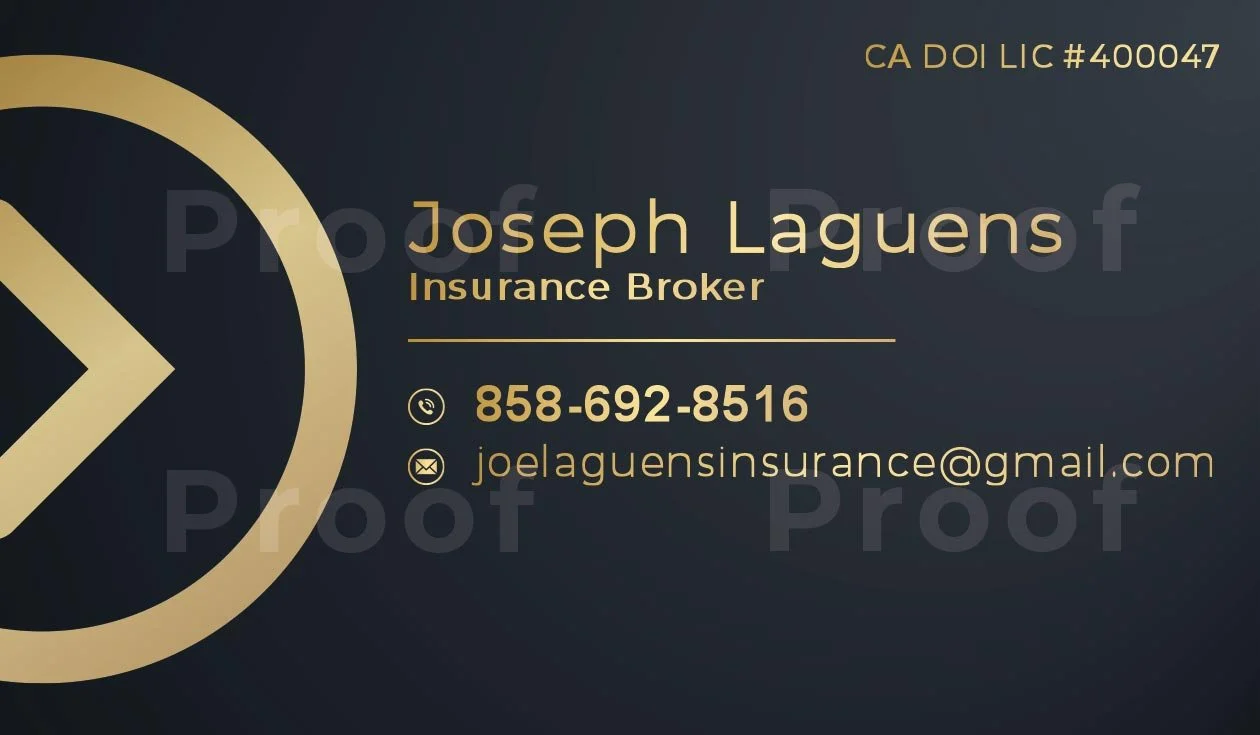 businesscard-2inx3_Joe_Front.jpg