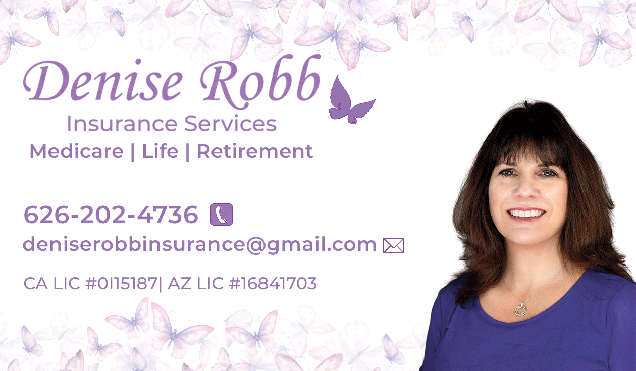 businesscard-2inx3_Fromt_DR.png