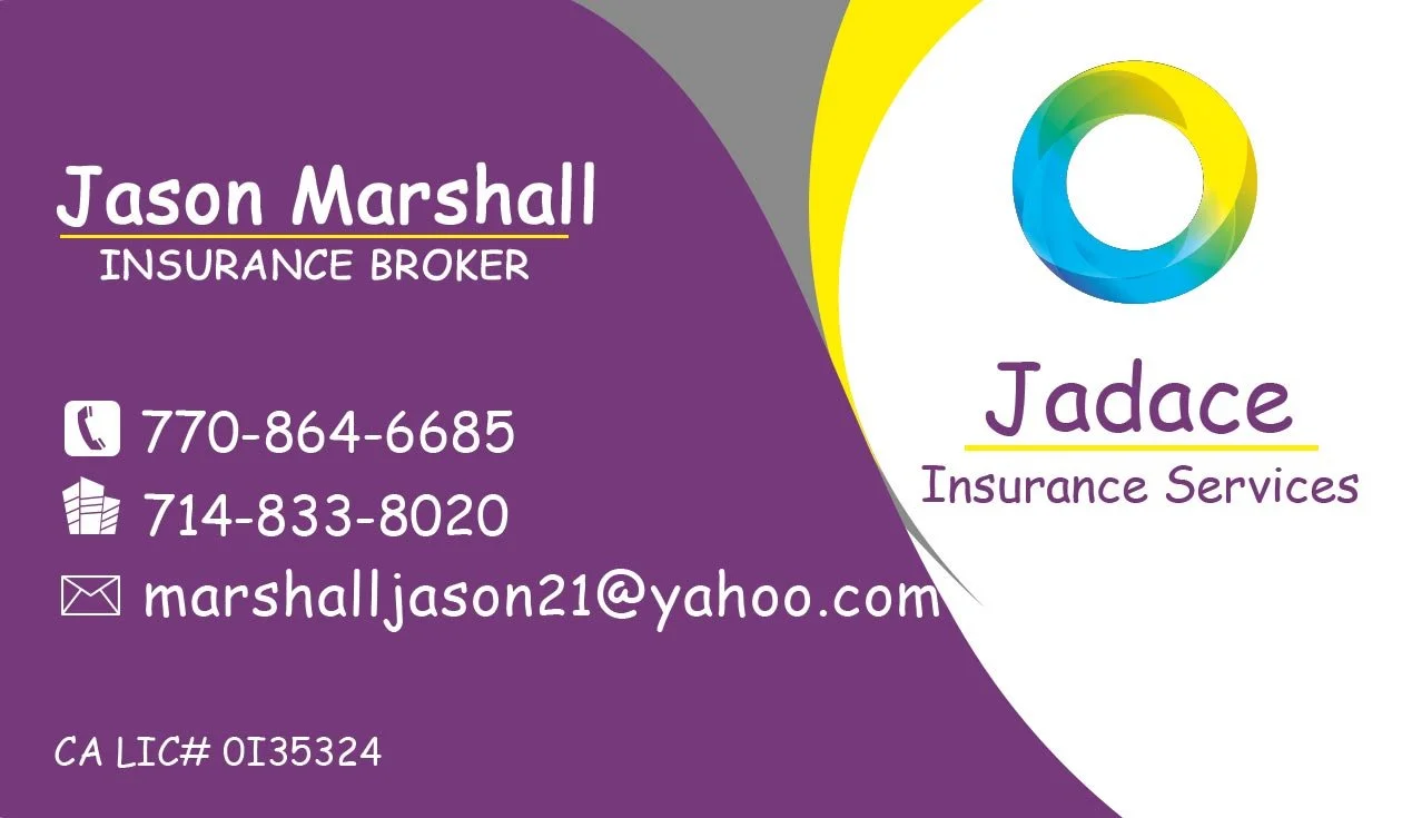businesscard-2inx3_Jason.jpg
