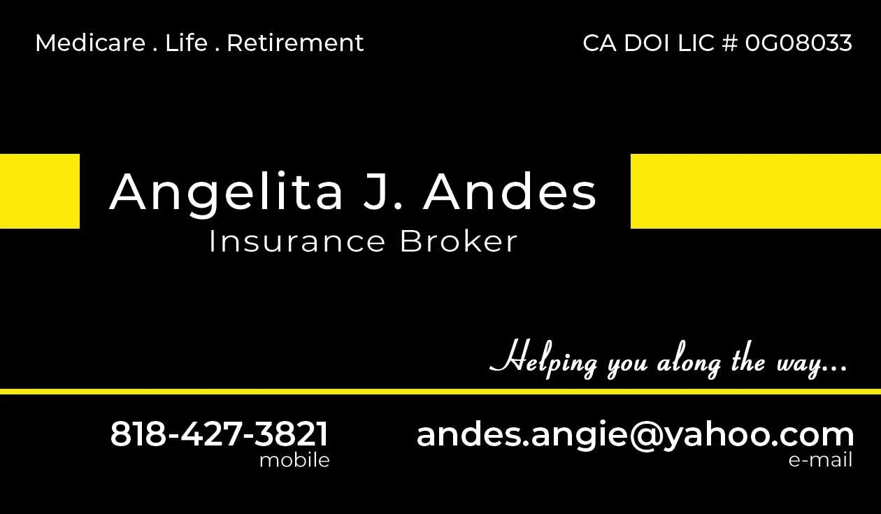 businesscard-2inx3_front_angie_yellow.jpg