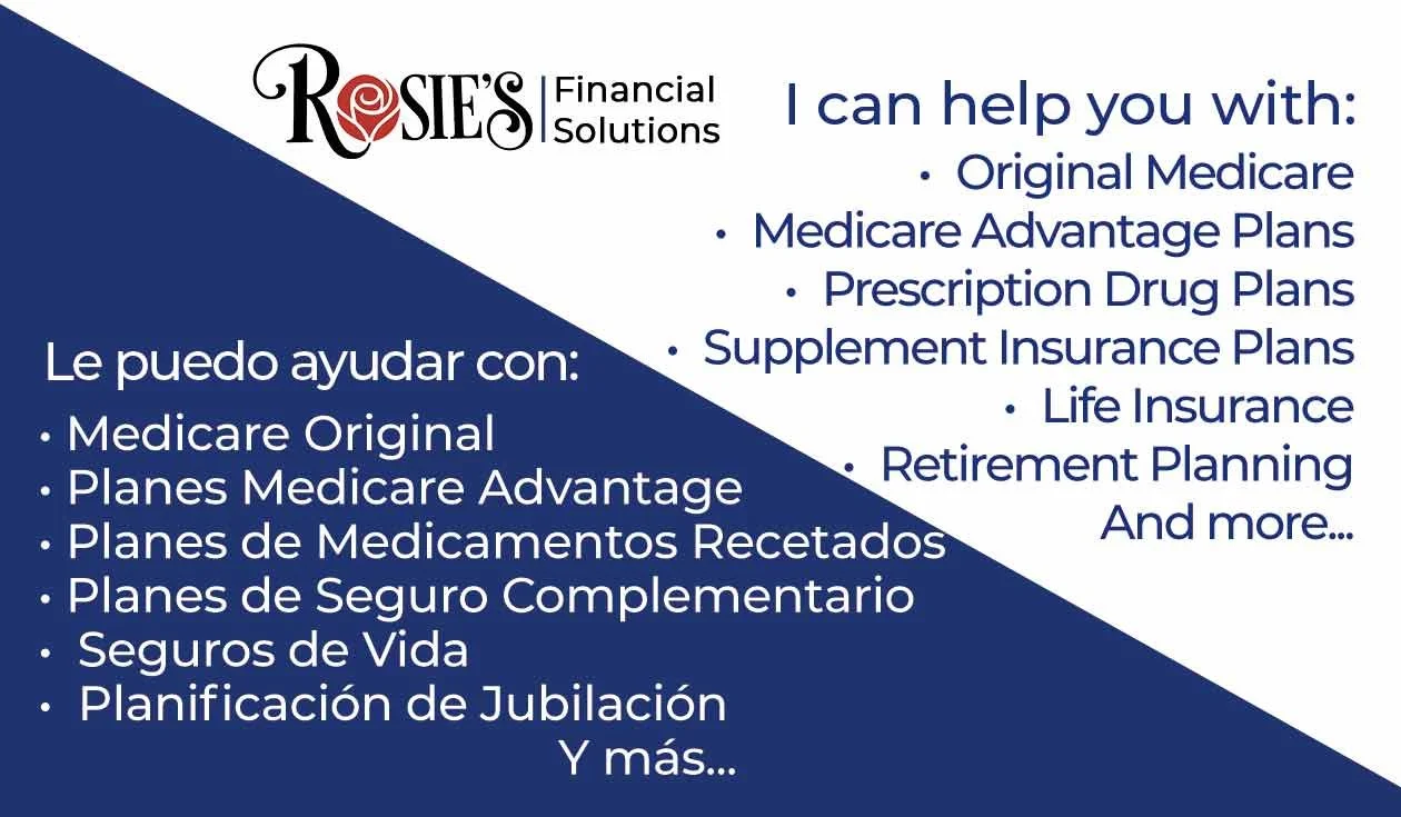 businesscard-2inx3_rosie_back.jpg