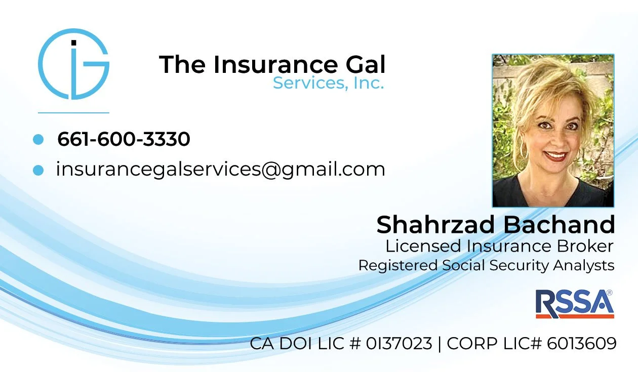 businesscard-2inx3_Shar_Front.jpg