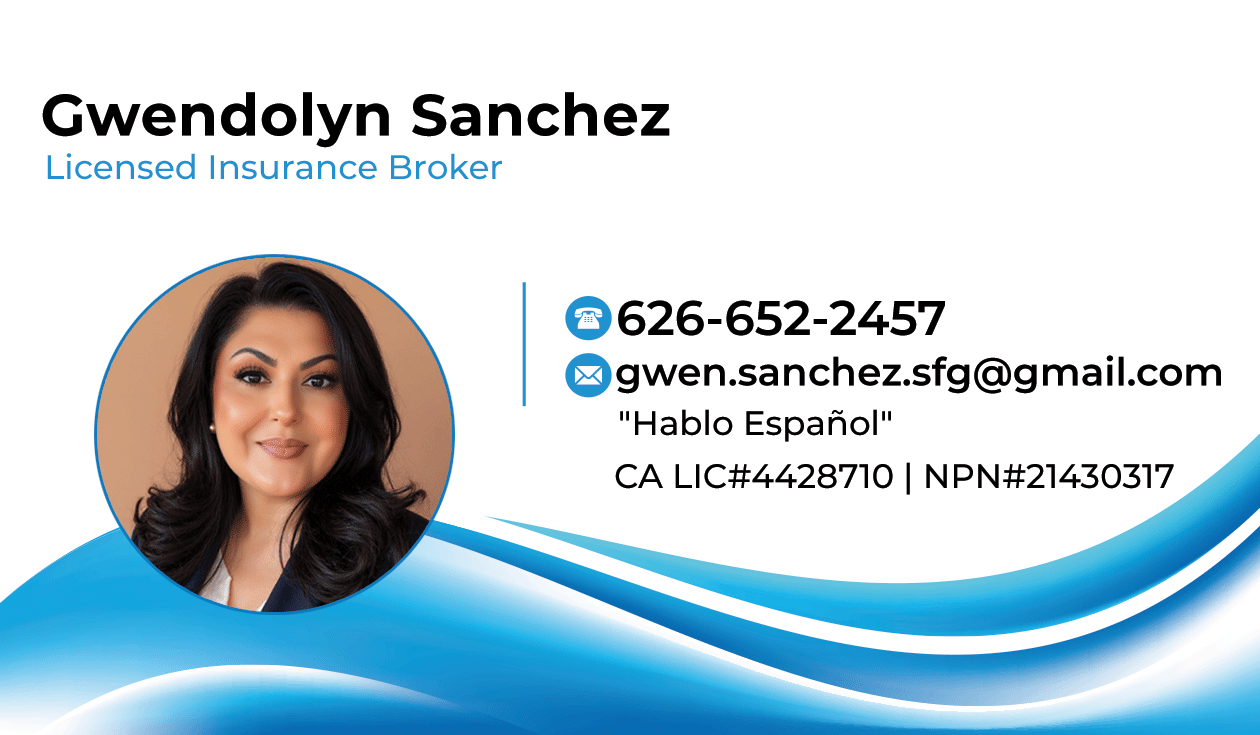 businesscard-2inx3_GS_front.png