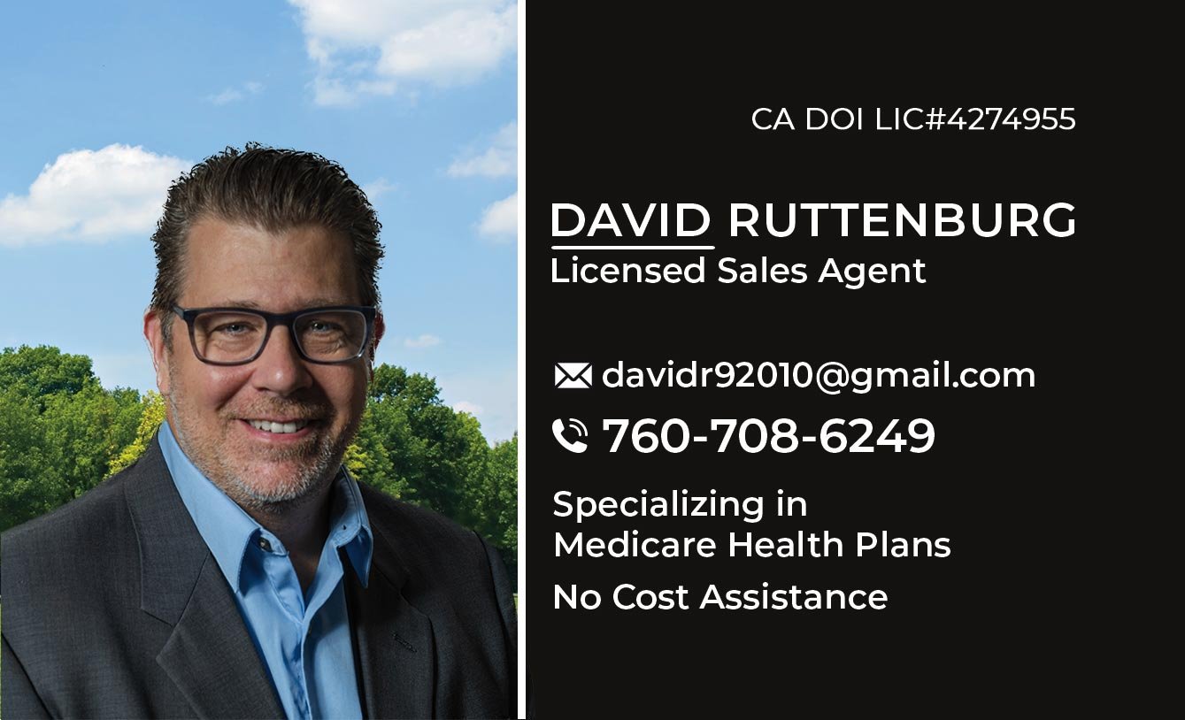 businesscard-2inx3_David_Front.jpg