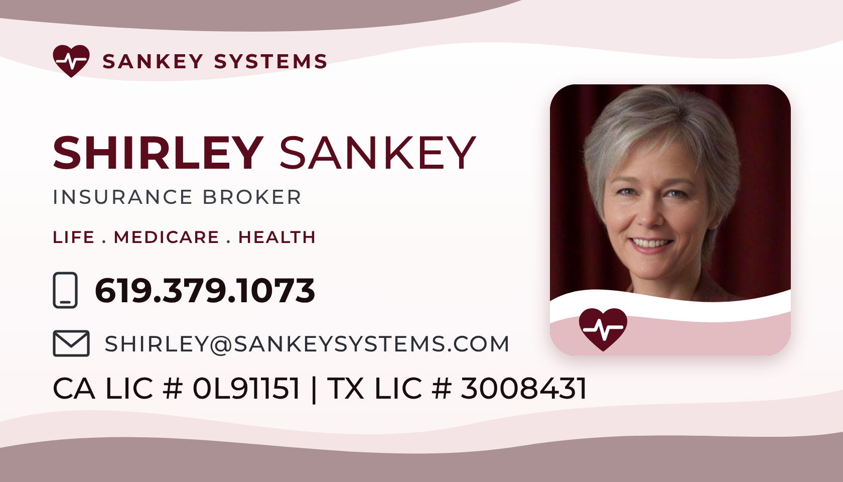 Card_Front_3.5x2in_v2.png