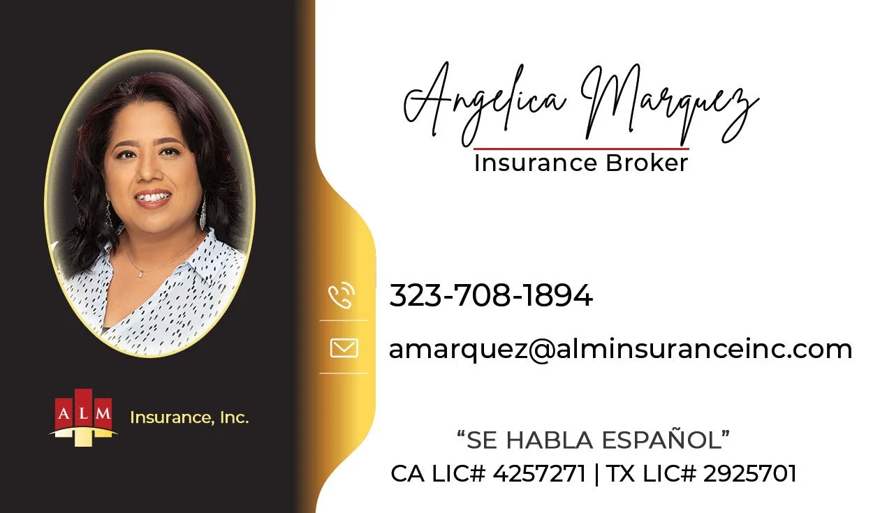 businesscard-2inx3_Angelica_Front.jpg