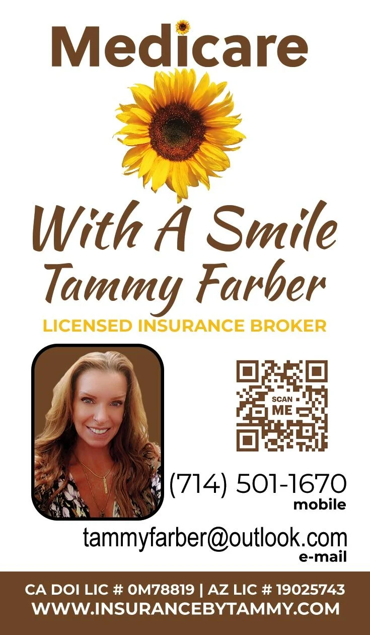 businesscard-2inx3_Tammi_front_2025.jpg