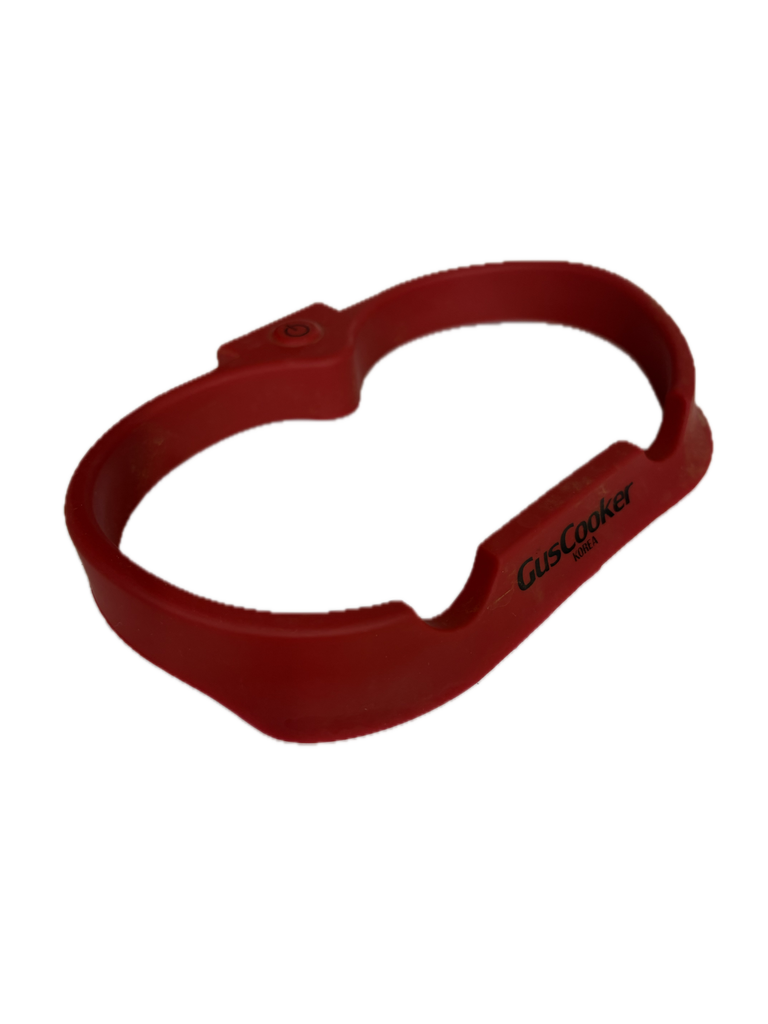 Replacement Silicone Guard
