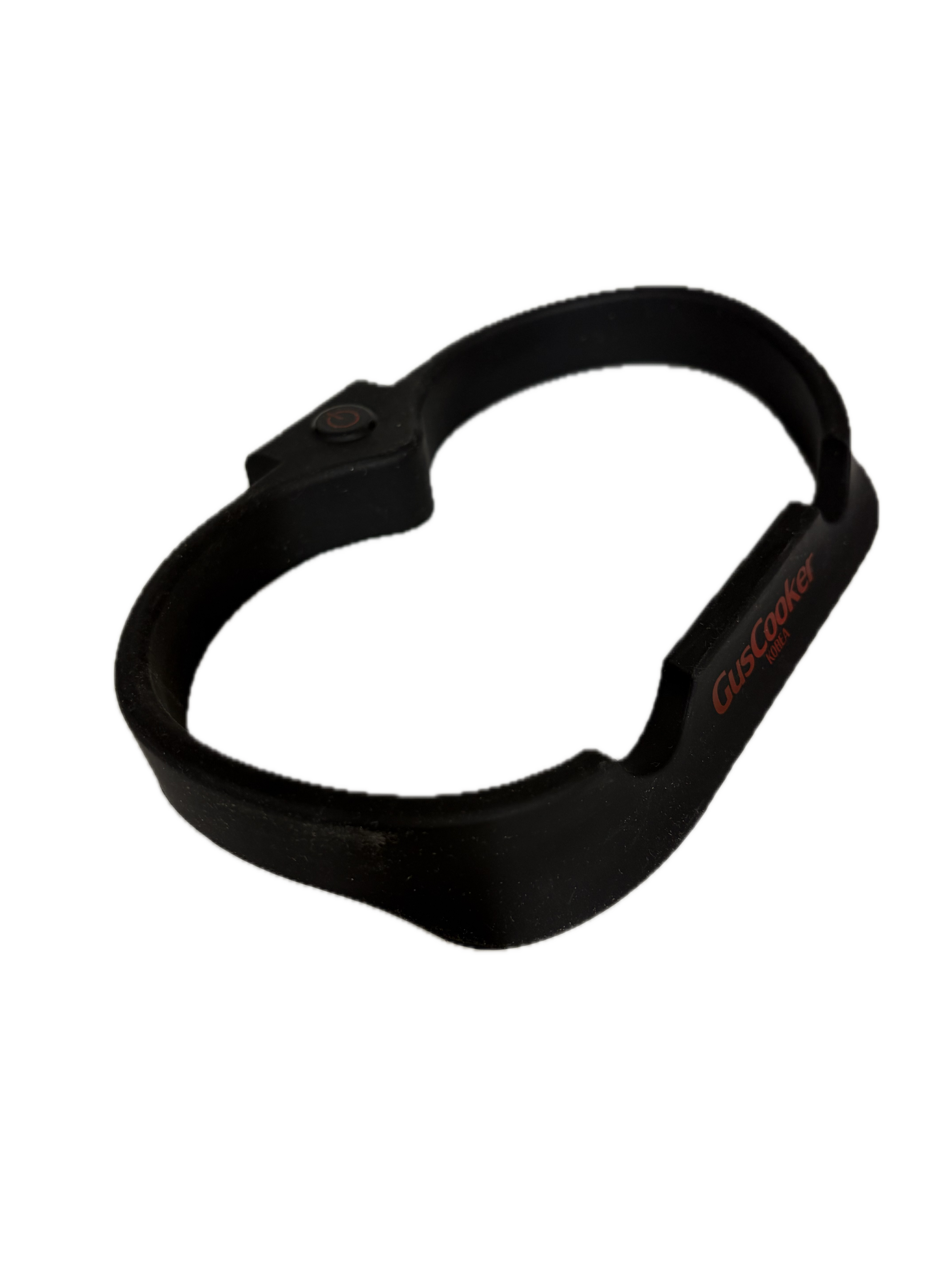 Silicone Guard Cover b.png