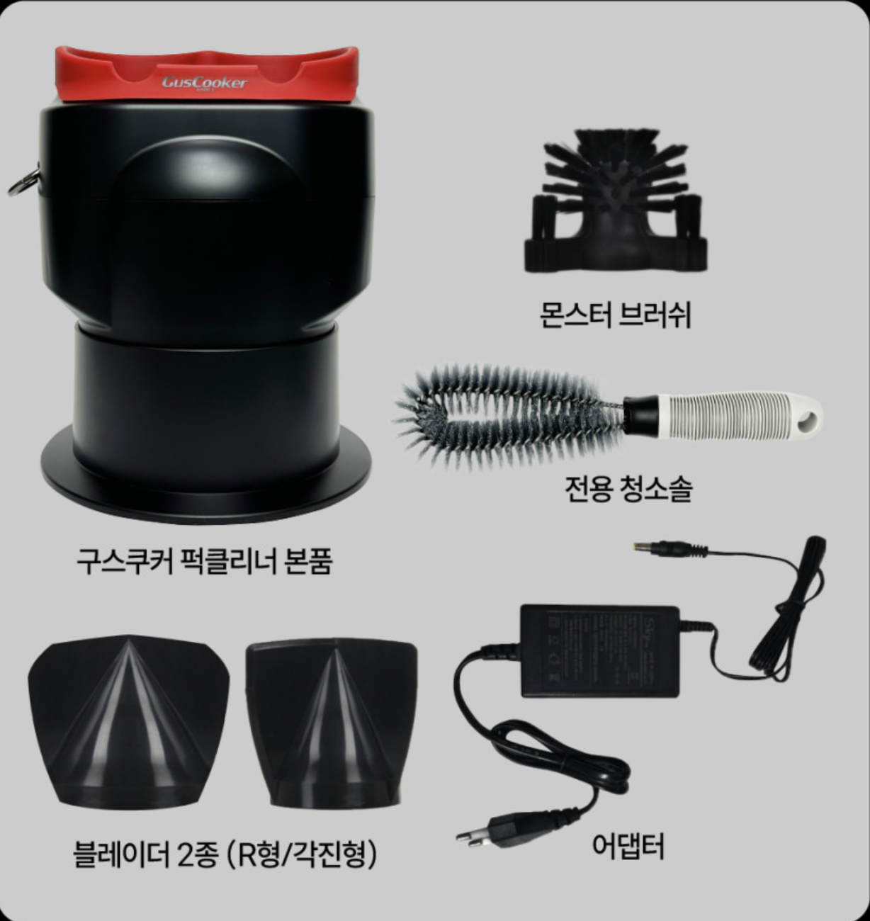 스크린샷 2026-04-14 오후 9.25.32.png