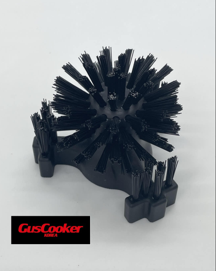 Replacement Brush