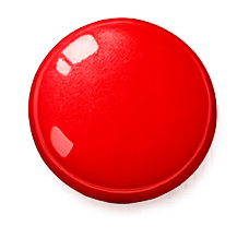 PIN on the BULLETIN BOARD