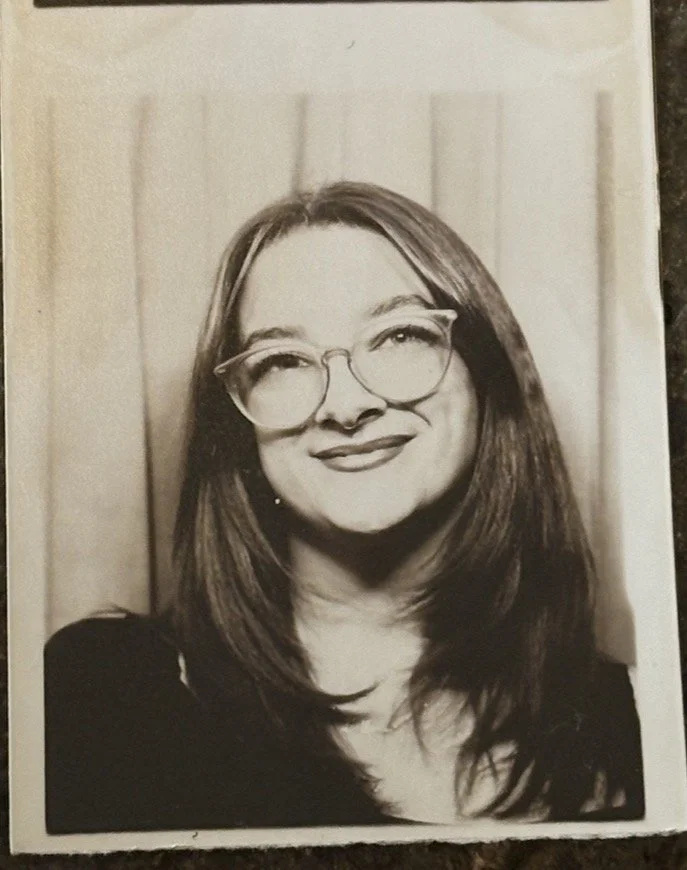 Alleyway Stylist and Director, Lillian
Hair Dressing and Color