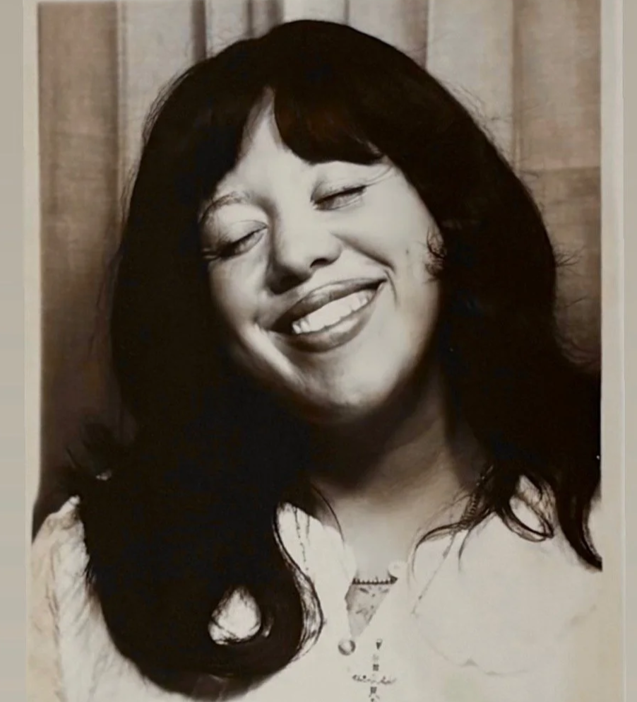 Alleyway Stylist and Owner, Kaitlyn Maurine
Hair dressing