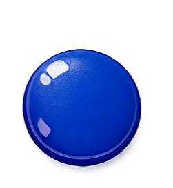 PIN on the BULLETIN BOARD