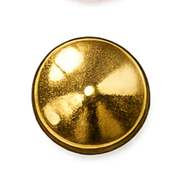 PIN on the BULLETIN BOARD