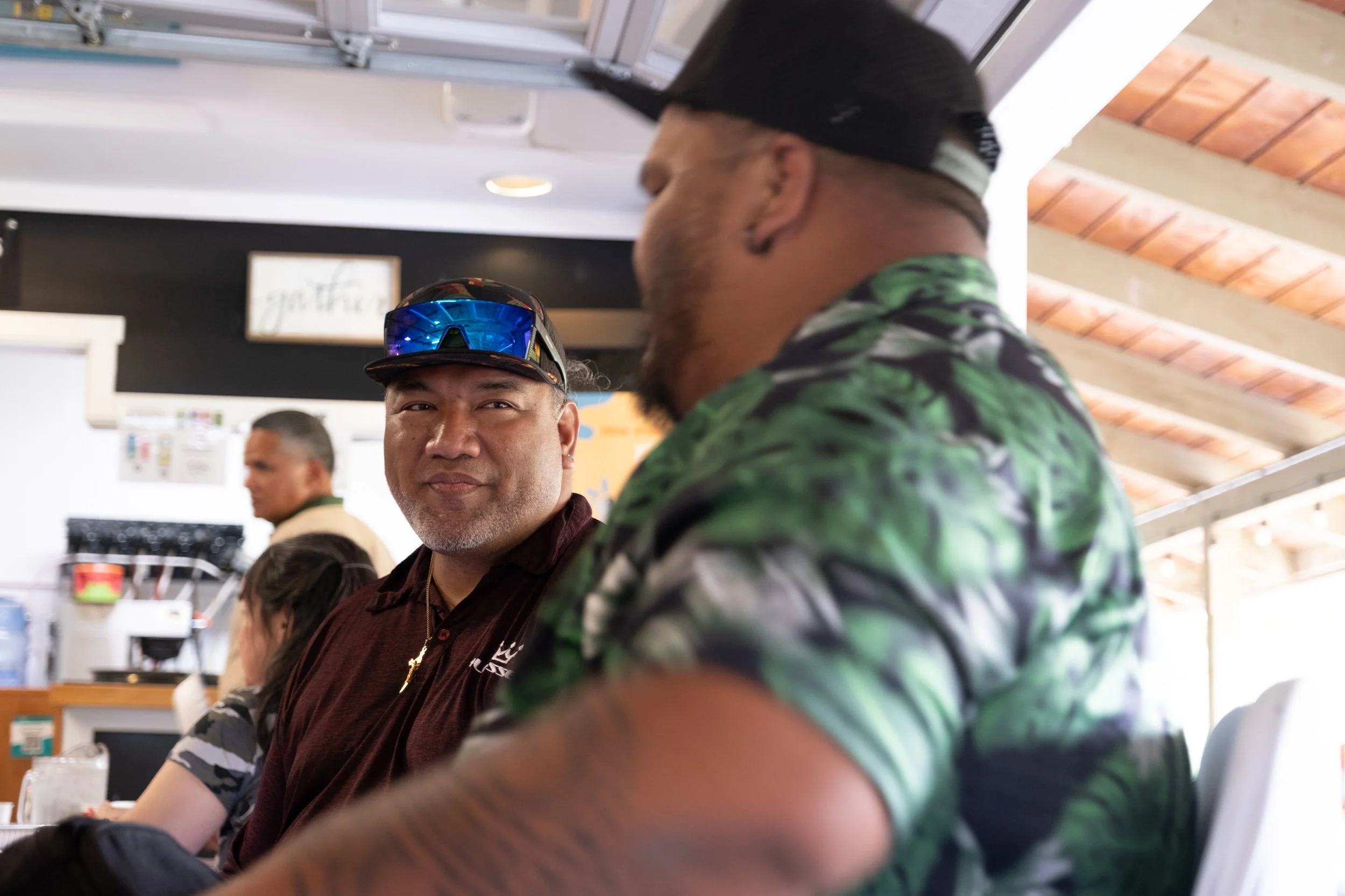 2026 Meet + Greet-45.jpg