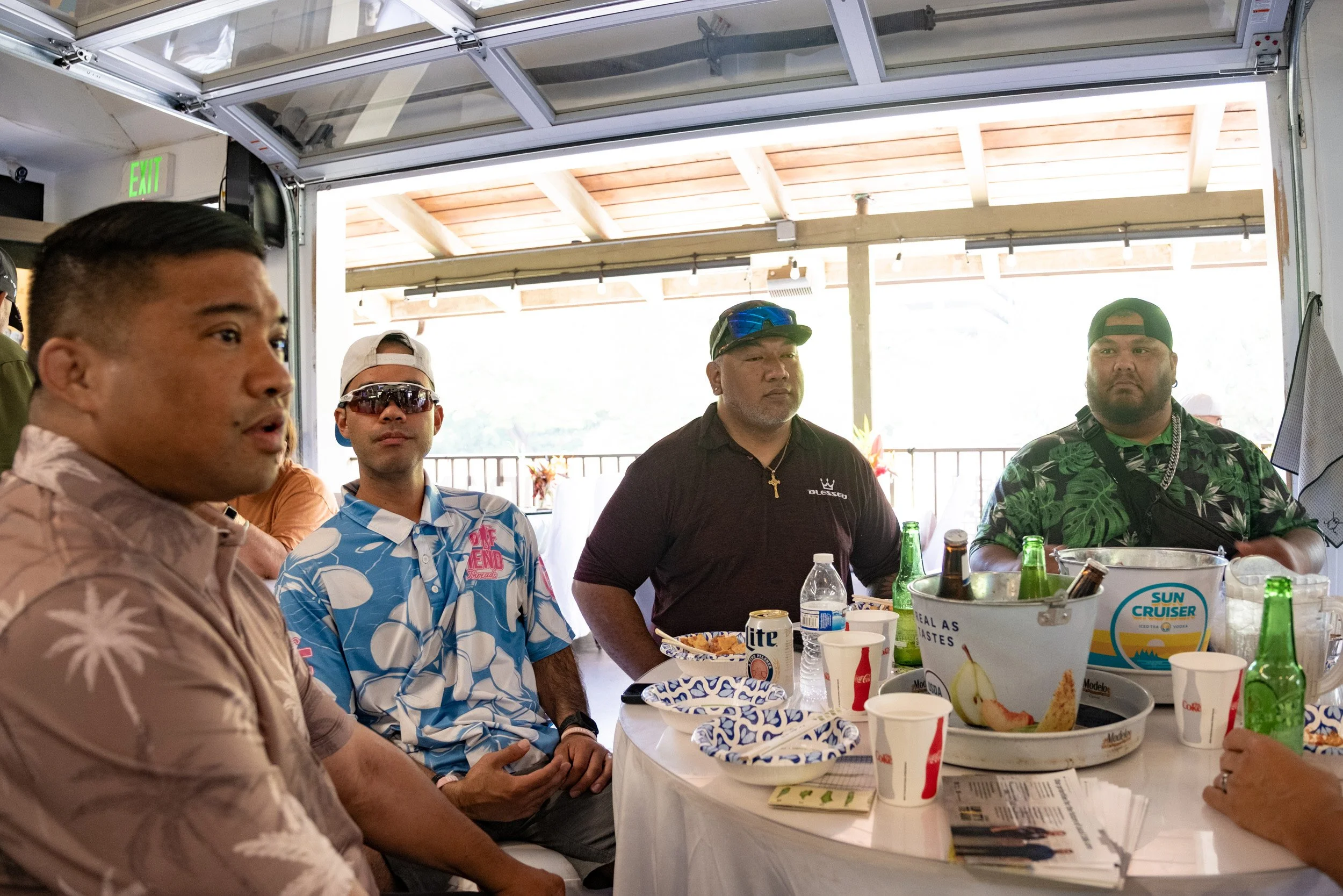 2026 Meet + Greet-40.jpg