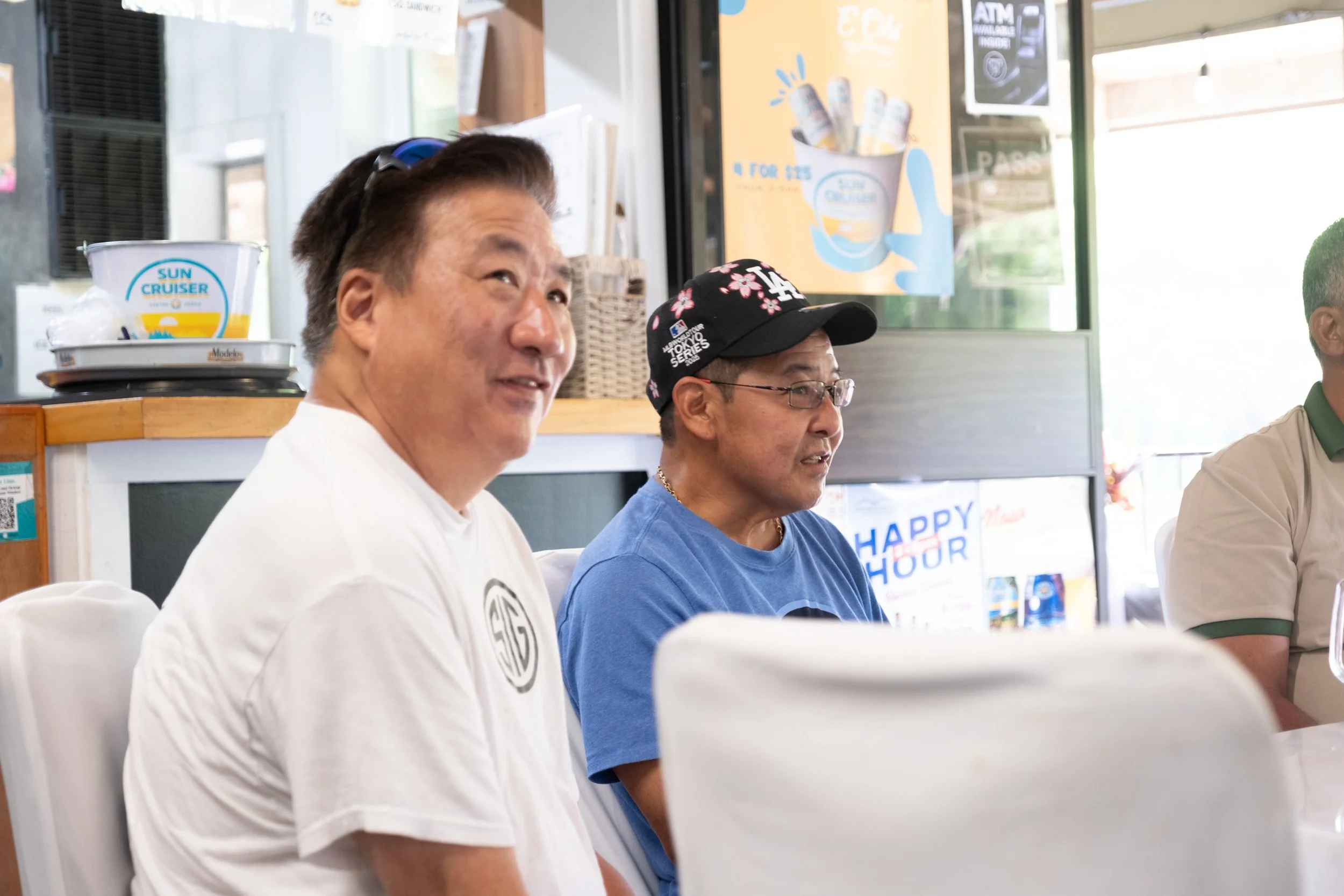 2026 Meet + Greet-104.jpg