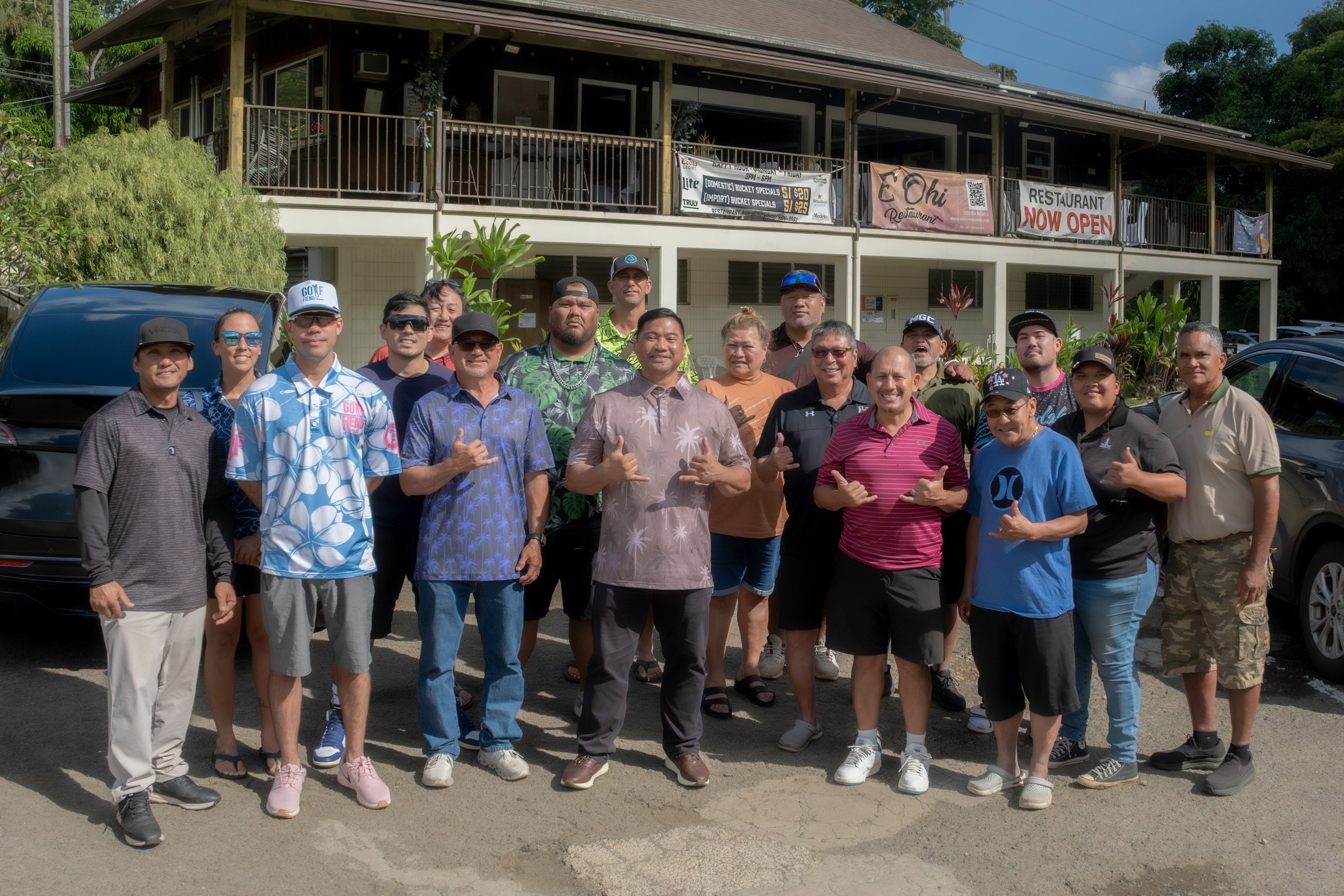 2026 Meet + Greet-124.jpg