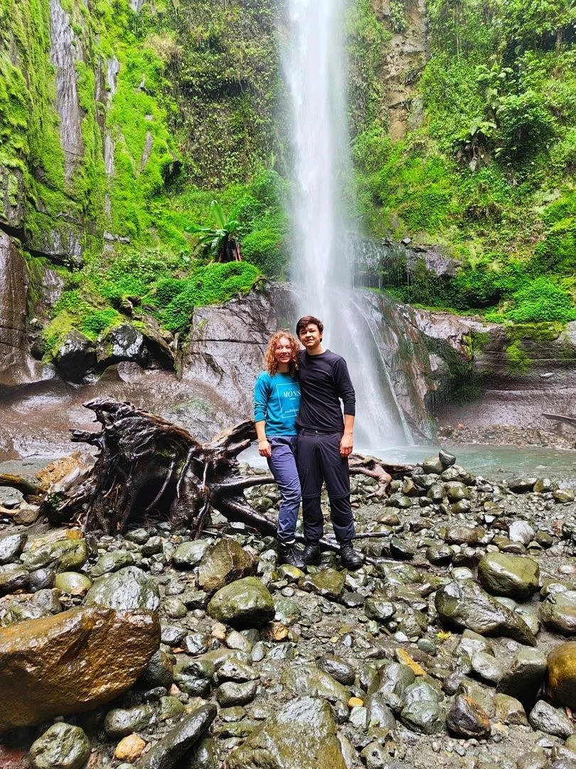 WhatsApp Image 2026-03-05 at 11.42.23.jpeg