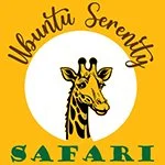 ubuntu serenity safaris