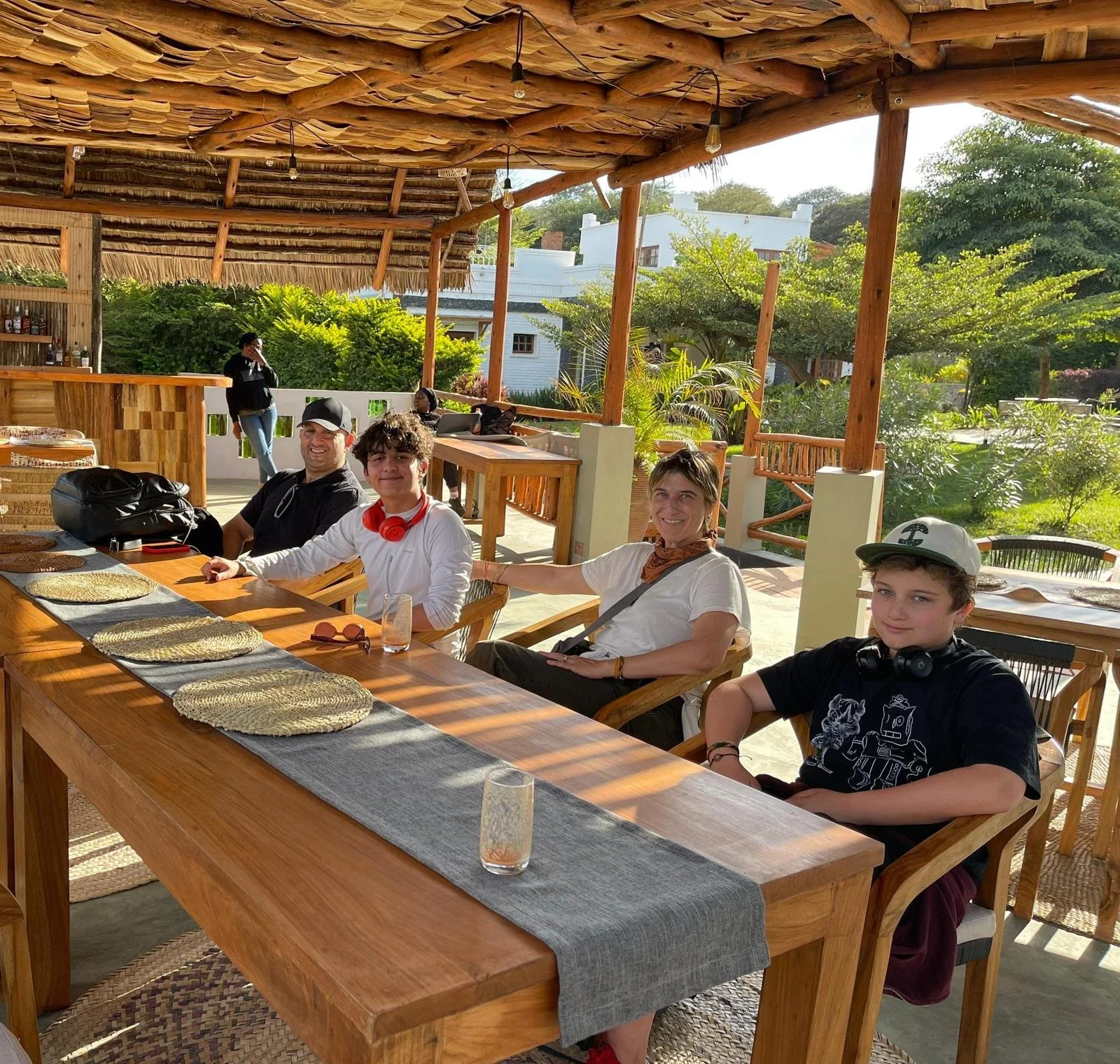 WhatsApp Image 2026-03-05 at 11.42.24.jpeg