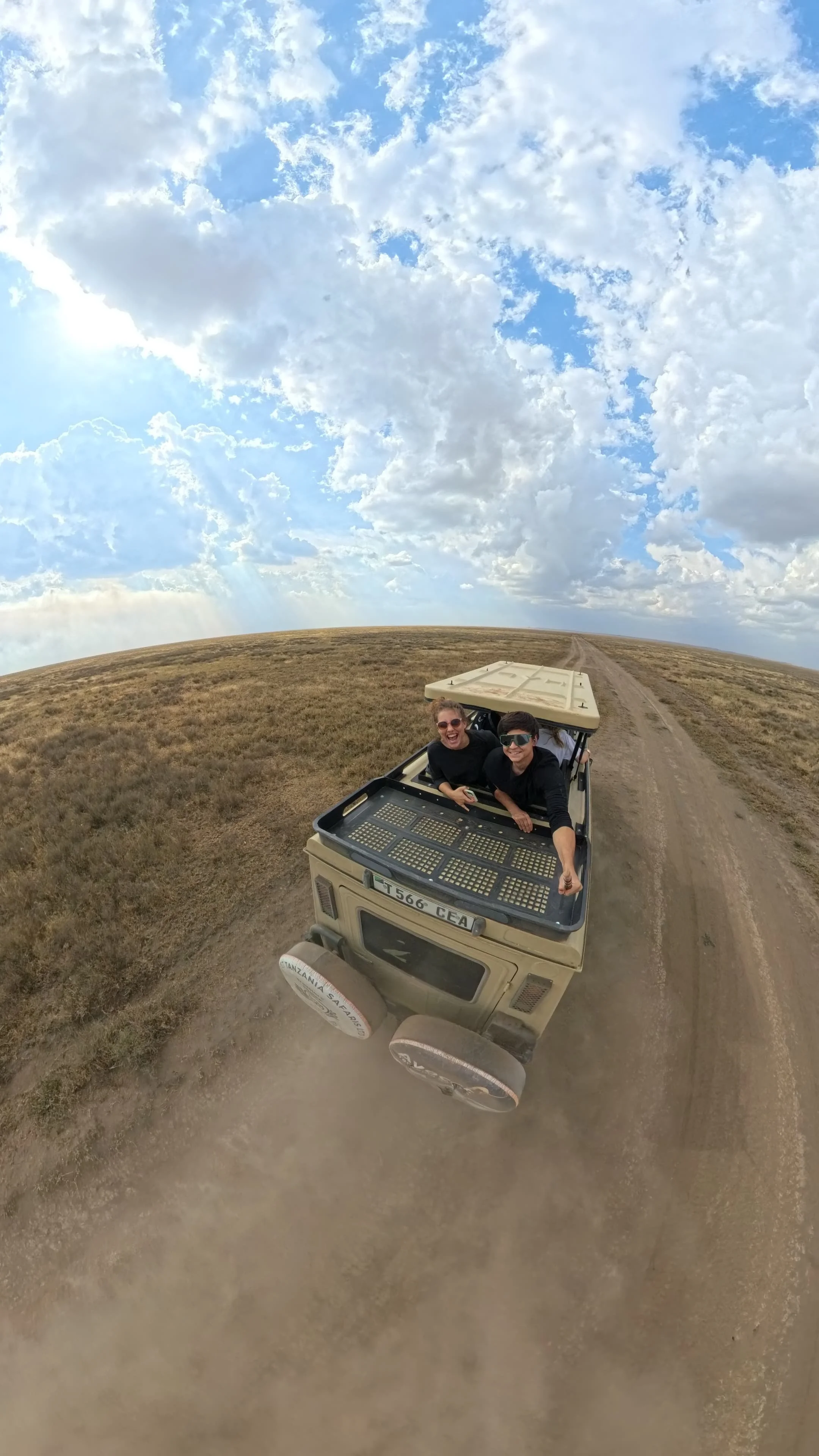 26d2ada6-f4d5-4f9c-a04d-0f2a832ebdae 2.JPG