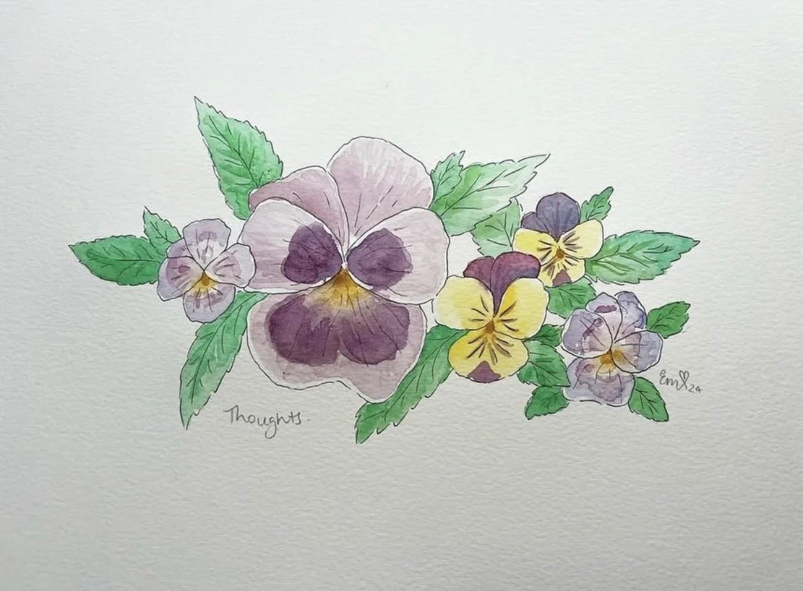 pansy.jpg