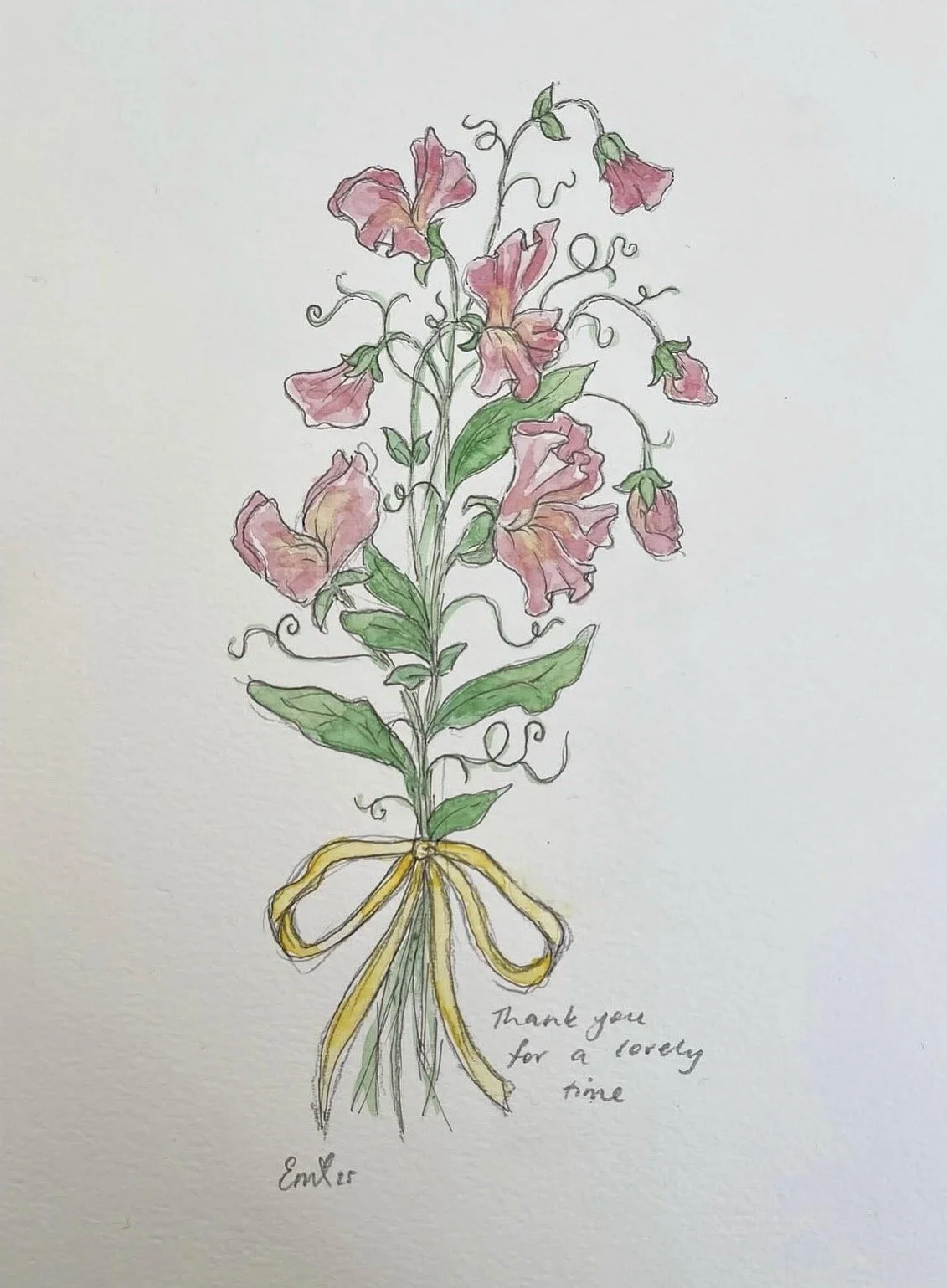 sweetpeas.jpg