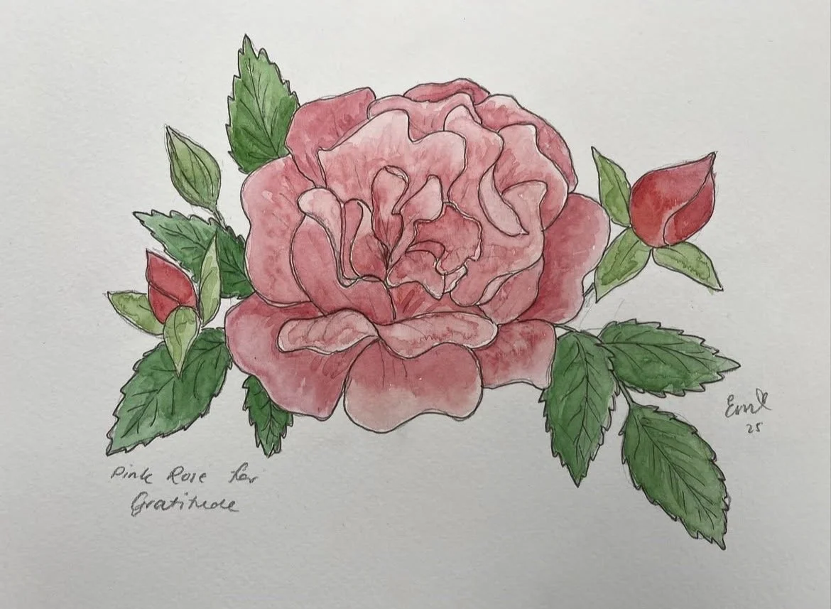 pinkroses.jpg