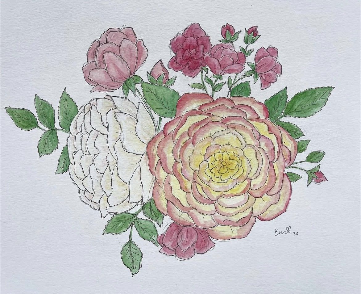 mixedRoses.jpg