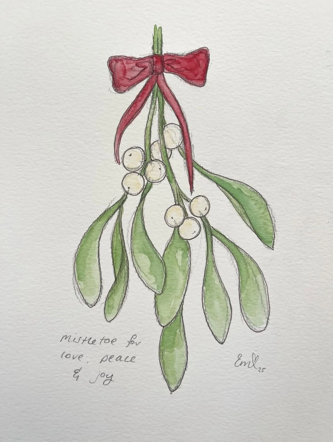 Mistletoe.jpg