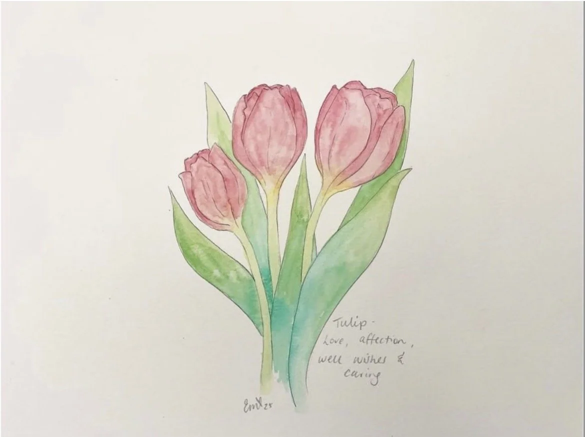 tulips.jpg