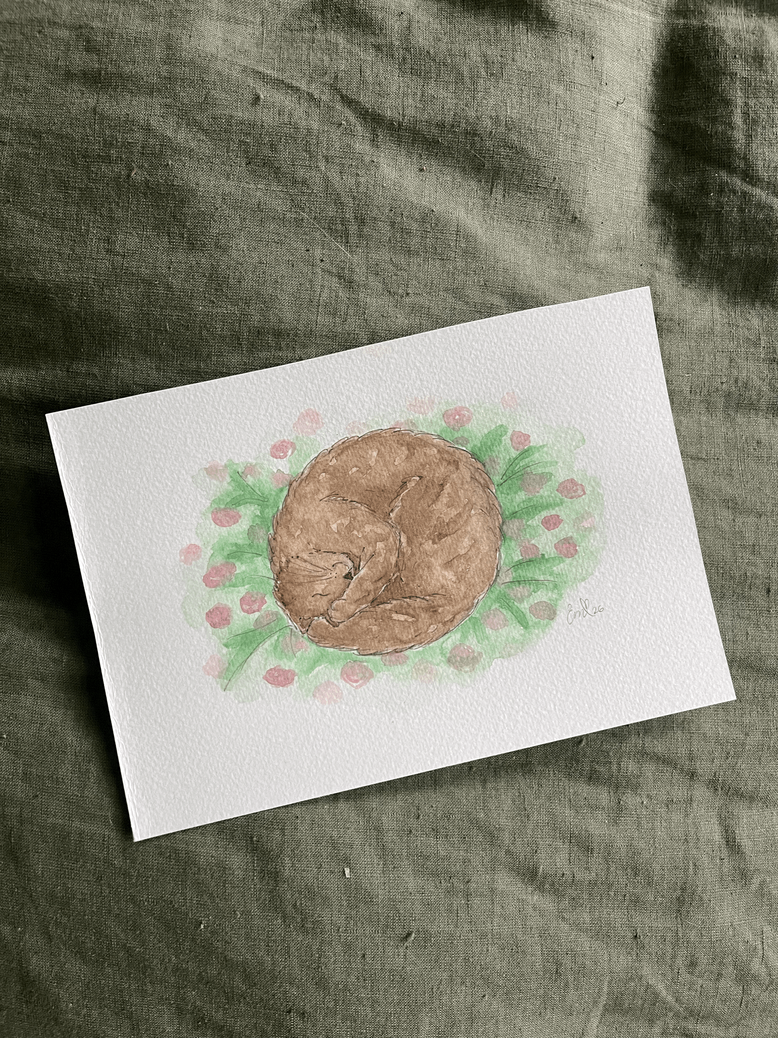 tempImageZJaoFm.gif