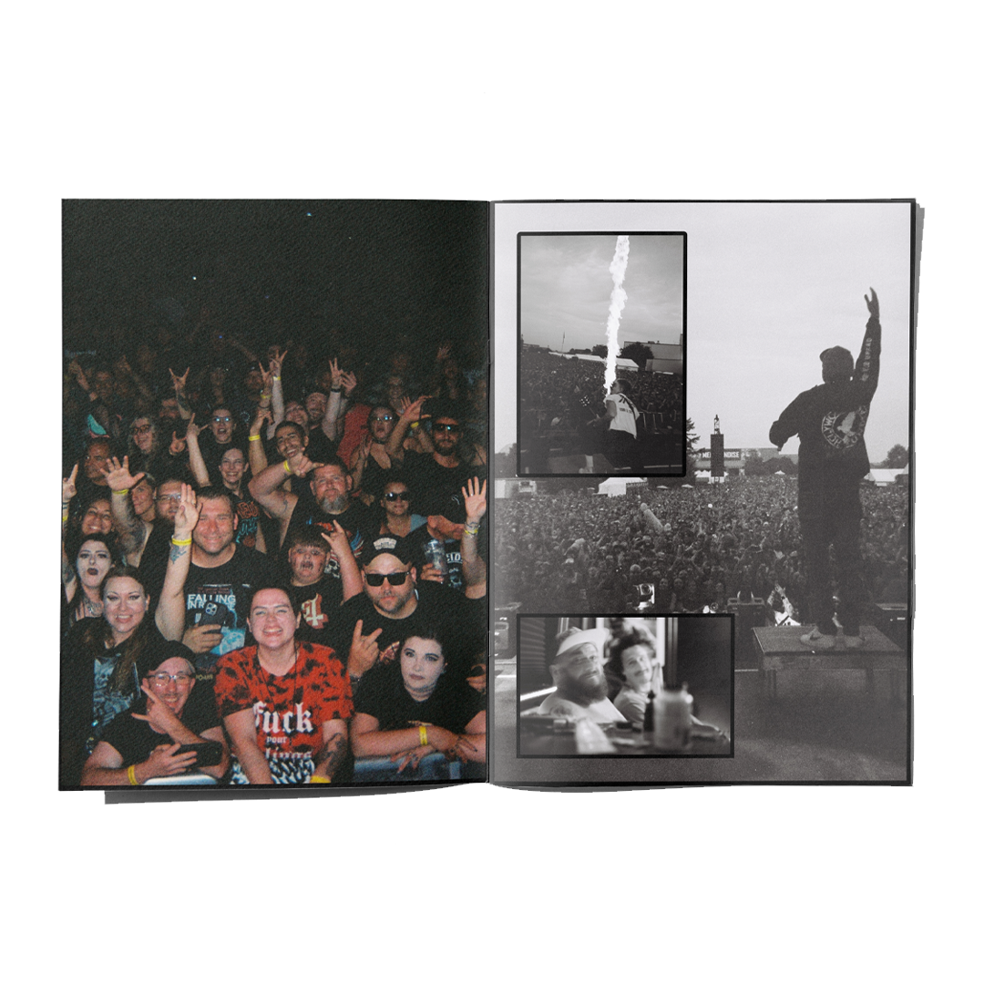 Rocker_Foos_Magazine_Open_Pages_01.png