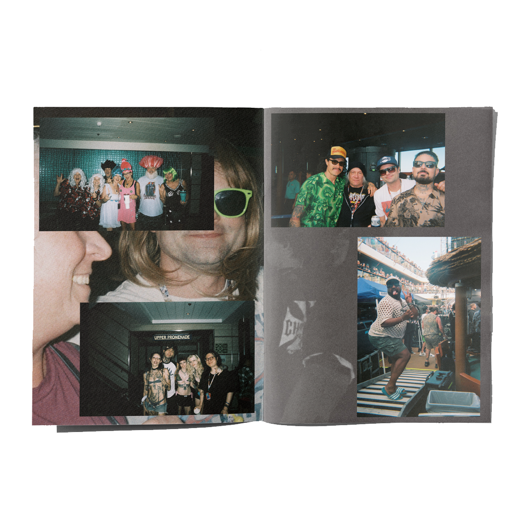 Shiprock_Magazine_Open_Pages_01.png