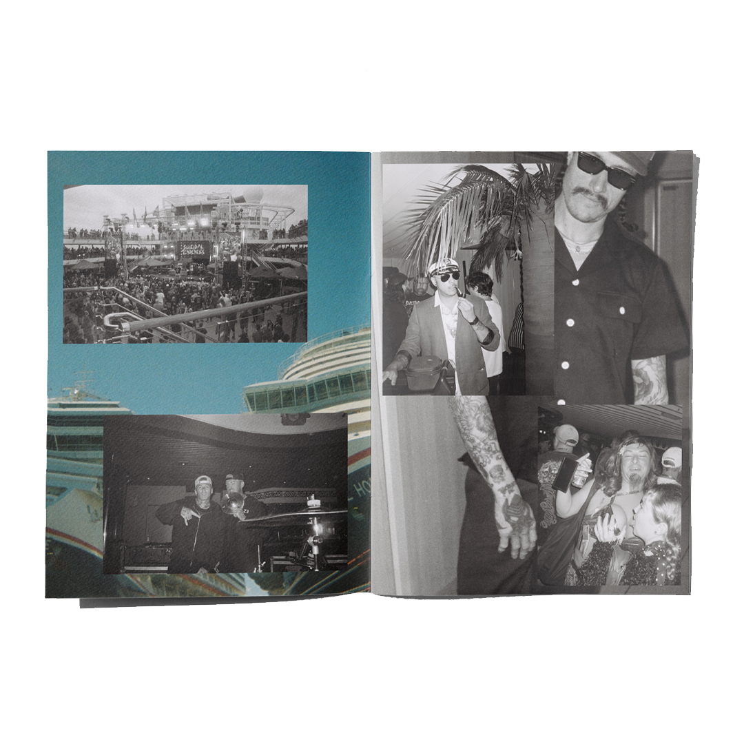 Shiprock_Magazine_Open_Pages_03.png