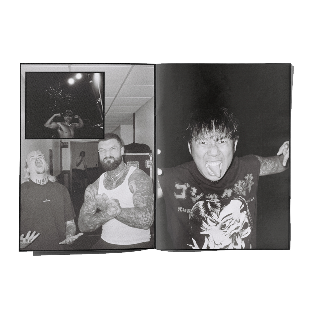 Rocker_Foos_Magazine_Open_Pages_02.png