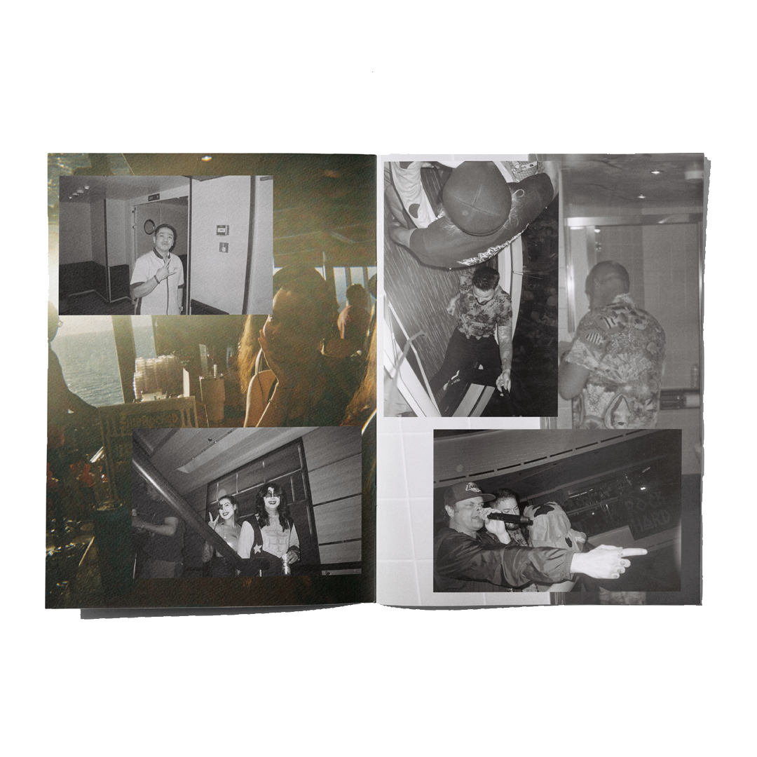 Shiprock_Magazine_Open_Pages_02.png