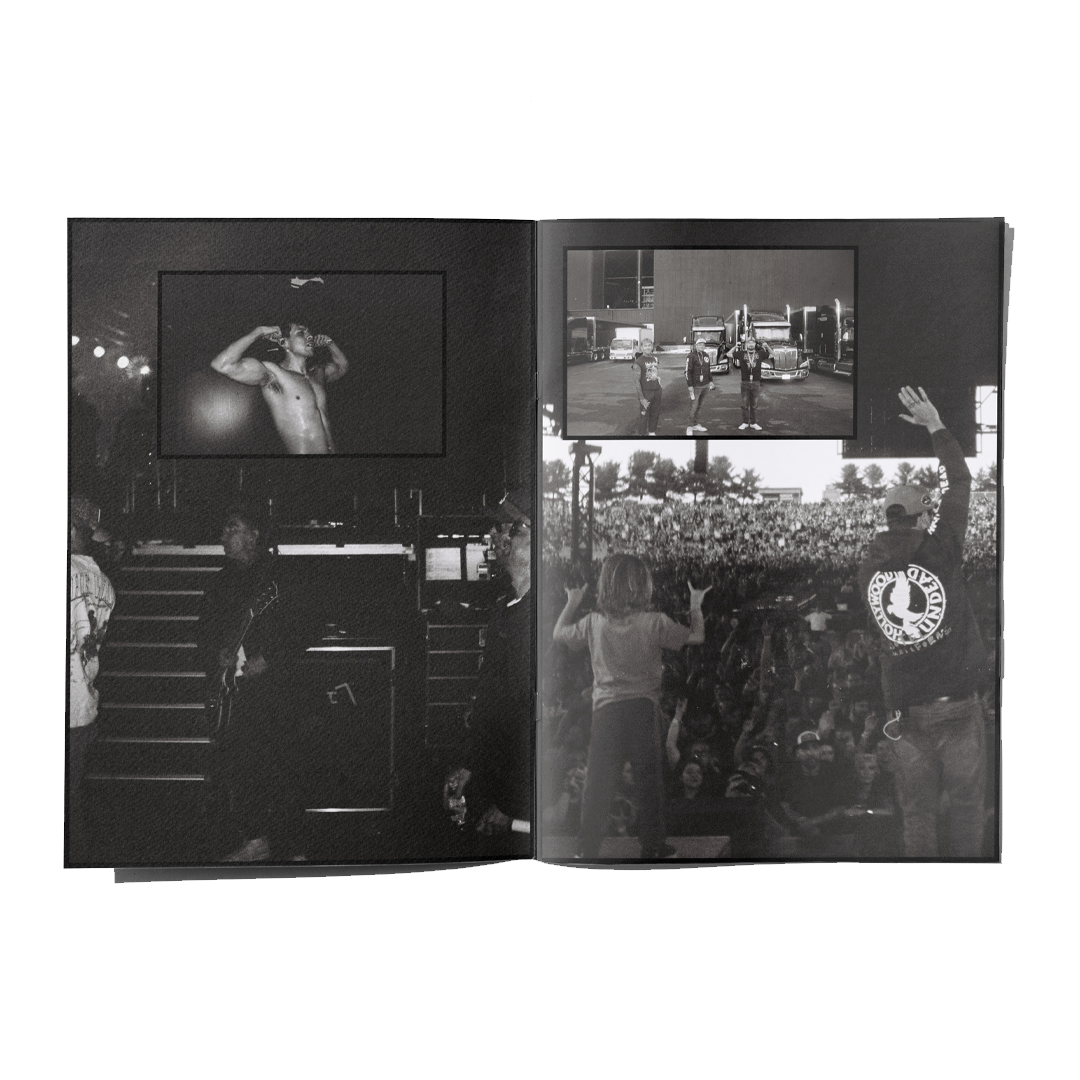 Rocker_Foos_Magazine_Open_Pages_03.png