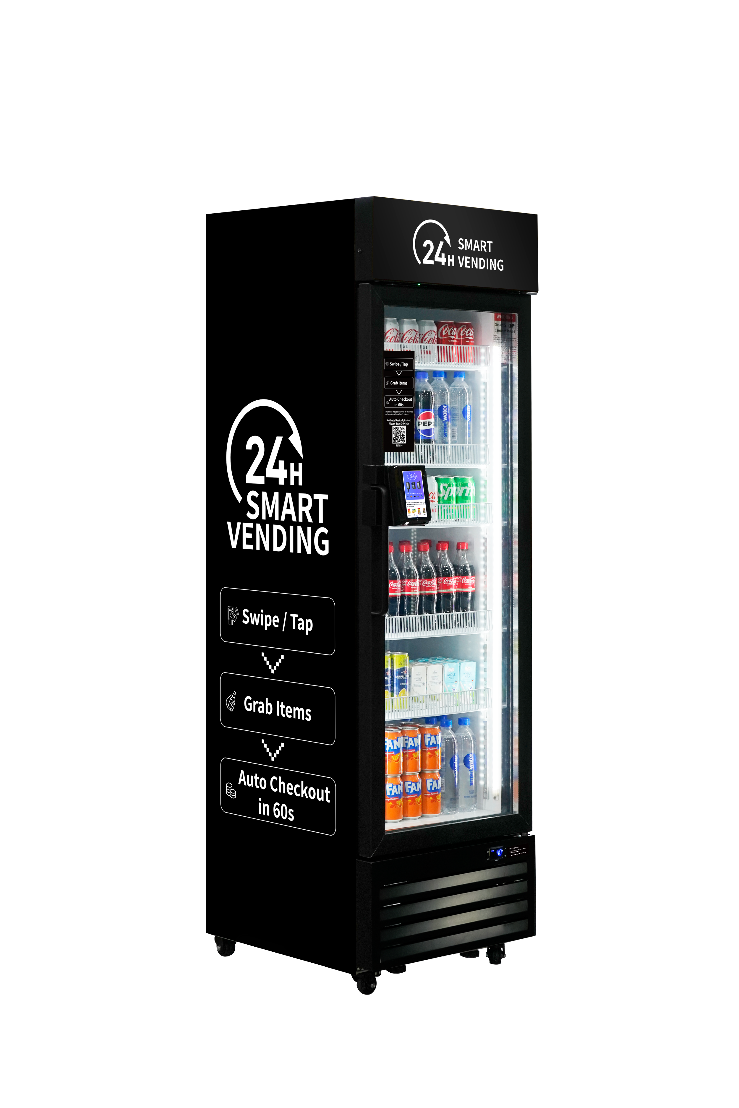 360-Left Side View.png