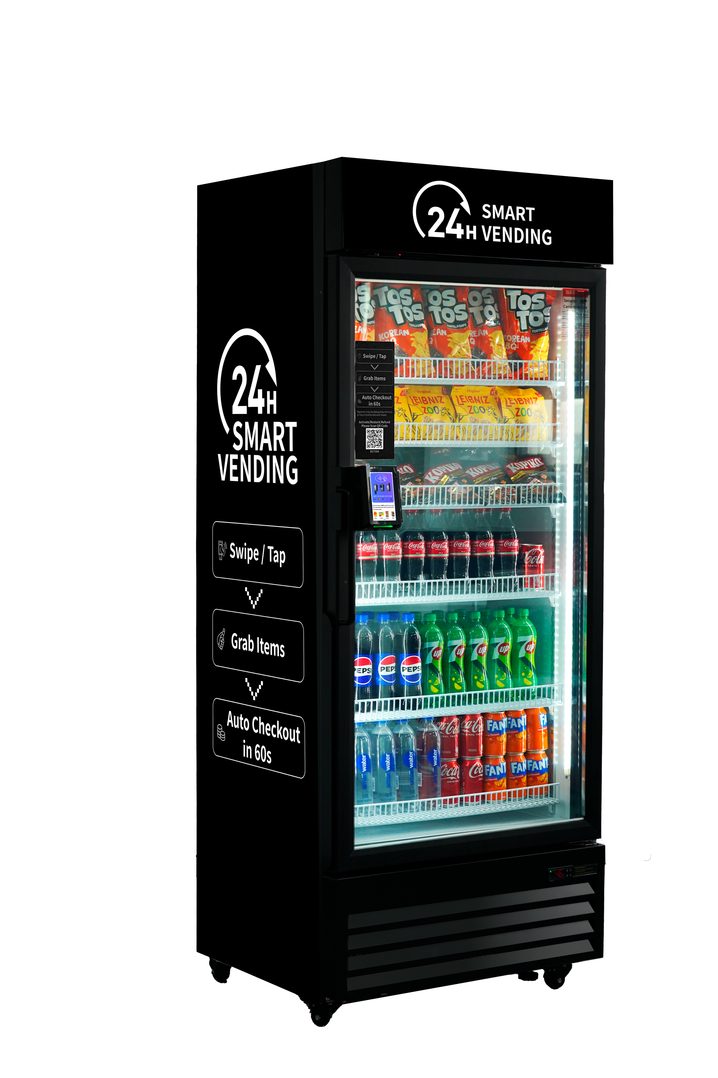 620-Left Side View (1).png